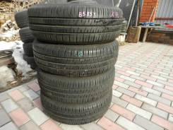Maxrun Efficia. ������, 2021 ���, �/�, ����� 10 % ����