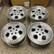Racing Direction. 8.0/9.0x17", 5x114.3, ET43/47, �� 73���. ����