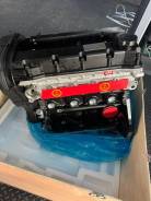 ��������� Chevrolet Lacetti F14D3 (�����) 96475803 ����