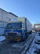 Hino Profia ����