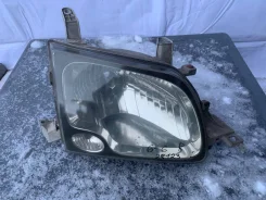 ���� ������ Toyota Lite Ace Noah SR40 28123 ����