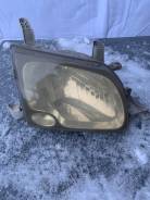 ���� ������ Toyota Lite Ace Noah SR40 28123 ����