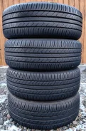 Toyo SD-7. ������, 2020 ���, �/�, ����� 5 % ����