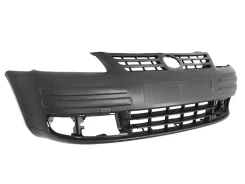 ������ �������� Volkswagen Caddy 2003-2010 WOS07CD002T ����