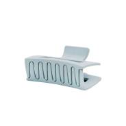 ������� ���� �/����� ���������� 9�� ���� GT �/� 1 �� MU ����