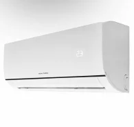 Royal Thermo. 20��&sup2; ����