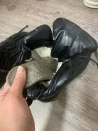 ������� ����� ����