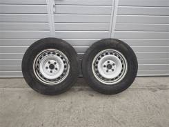 ������ VAG Firestone Vanhawk 2 ����