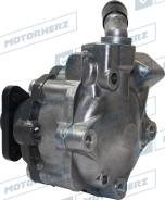 ����� �������������� ���� Motorherz P1240HG P1240HG ����