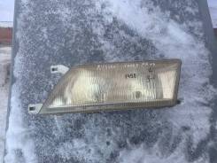 ���� ����� Nissan Sunny FB14 1498 ����