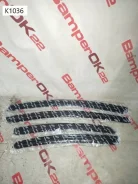 ��������� ������ (����������) �������� Hyundai Sonata, YF K1036 ����