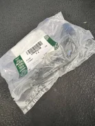�������� ������� ���������� land rover LR045238 LR045238 ����
