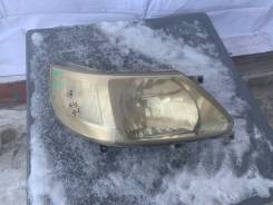 ���� ������ Nissan Serena, PNC24 1648 ����
