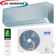 AUX