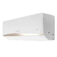 Royal Thermo. 20��&sup2; ����