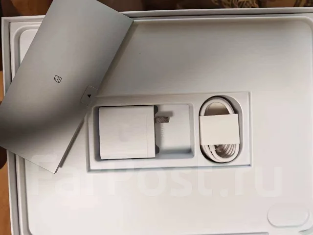 OPPO Pad. 13.3 ������, ������ 512 �� ����