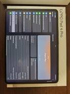 OPPO Pad. 13.3 ������, ������ 512 �� ����