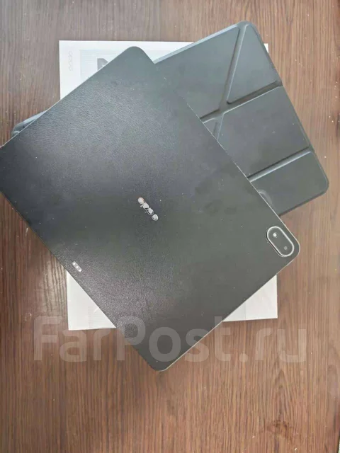 OPPO Pad. 13.3 ������, ������ 512 �� ����