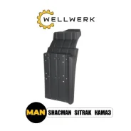 ����� �������� ������ ������ �����, 81612100684 Wellwerk 81612100684 ����