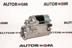 ������� Toyota 4E / 5E (����. ) 2810010040 ����