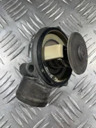 ������ ���������� Mercedes-Benz M111E23 A1112000315 ����