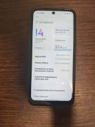 Xiaomi Redmi Note 12S. �/�, 256 ��, ���������, 3G, 4G LTE, 5G, Dual-SIM, NFC ����