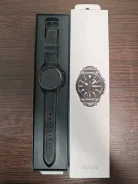 Samsung. GPS, NFC, IP67, IP68 ����