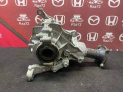����������� ������� CX-9 II 2016-2021 147185 KN0327500 ����