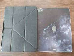 Apple iPad Pro 12.9. 12.9 ������, ������ 256 �� ����