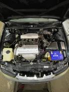Toyota Corolla Levin. AE101, 4AGE ����