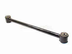 ���� �������� ���������� Toyota 48720-35050 4872035050 ����