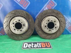 ����� ��������� BMW M3 E90 E92 E93 1M 360x30 34112283801 ����