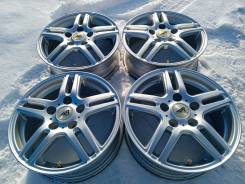 AZ. 5.5x15", 5x114.3, ET46, �� 67,1���. ����