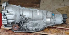 ���� 6�P19 KKS ���� �6 �6 [09L300041JX] 09L300041JX ����