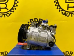 ���������� ������������ Audi A4 / A5 / A6 AVTO. World 4F0260805D 4F0260805D ����