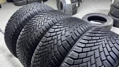 Continental WinterContact TS 860