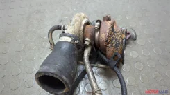 ������� Citroen Jumper (Relay) 2006-2014 20717202 0375K7 ����