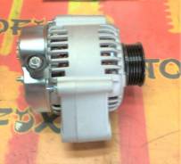 ��������� Toyota Mark II GX90 1GFE 2706070460 2706070460 2706070460 ����