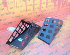 ������� � �������� (�����) Baic BJ40 PLUS �������� Baicbj40 BAICBJ40 ����