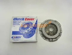 ������� ��������� Mitsubishi Lancer X. ��� 1.5 Exedy (������) MBC642 MBC642 ����
