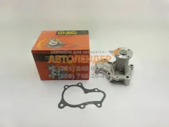 ����� ������� Mitsubishi Lancer, Cedia. ��� 4G13, 4G15, 4G18 Just Drive (������) JPW0014 JPW0014 ����