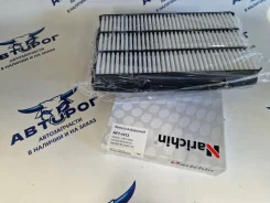 ������ ��������� 3VZ 4VZ 3S 4S 5S 92-; 1MZ 2MZ 95-; 2AZFE 00- NFT-1013 NFT1013 Narichin Narichin NFT1013 NFT1013 ����