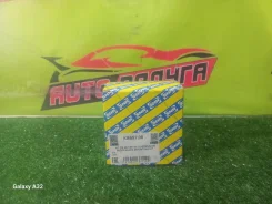 ����� ������������ ��������� CFNA 61Z KB657.08 KB65708 ����