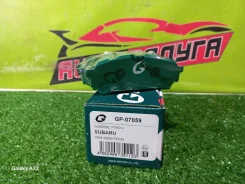 ������� ��������� ������ (��������) GG3 GP-07059 GP07059 ����
