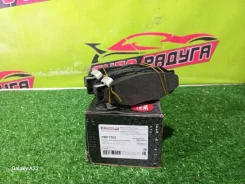 ������� ��������� ������ (��������) 2JZ-GE GX100, GS141 PBP1703 PBP1703 ����
