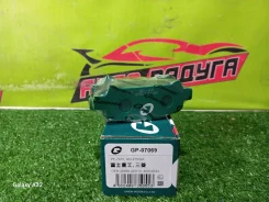 ������� ��������� ������ (��������) GG3 GP-07069 GP07069 ����