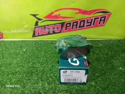 ������� ��������� ������ (��������) GP-11266 GP11266 ����