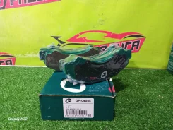 ������� ��������� ������ (��������) GP-04054 GP04054 ����