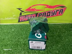 ������� ��������� ������ (��������) 1NZ-FE NCP42, NCP10 GP-02204 GP02204 ����