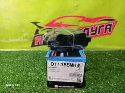 ������� ��������� ������ (��������) G4NA AD D11355MH D11355MH ����